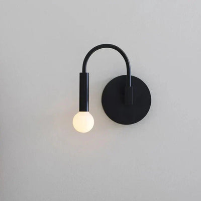 Kirrea Lamp | OpalDwell - OpalDwell