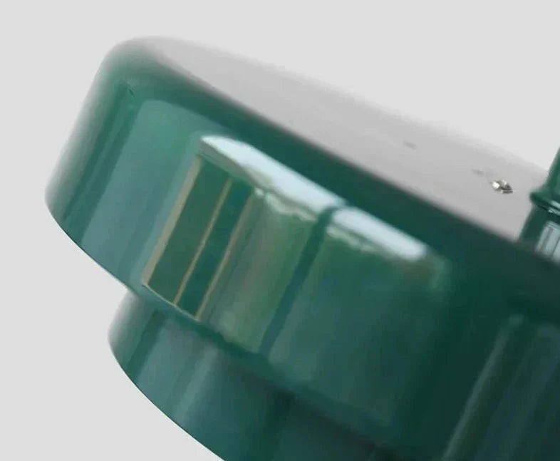 Alora | Pendant Lamp Collection | OpalDwell - OpalDwell