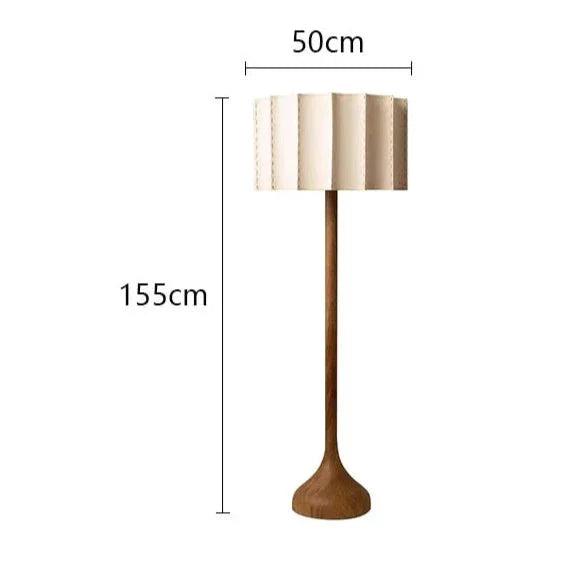 Liora Lamp Collection | OpalDwell - OpalDwell