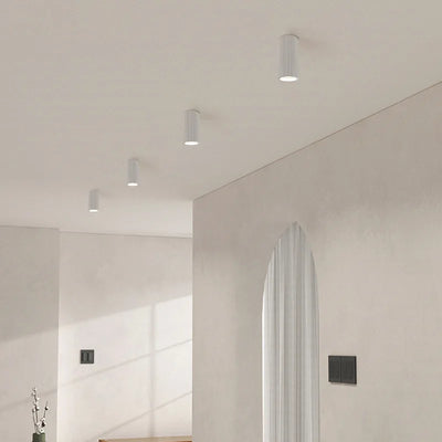 Lyra Lamp Collection | OpalDwell - OpalDwell