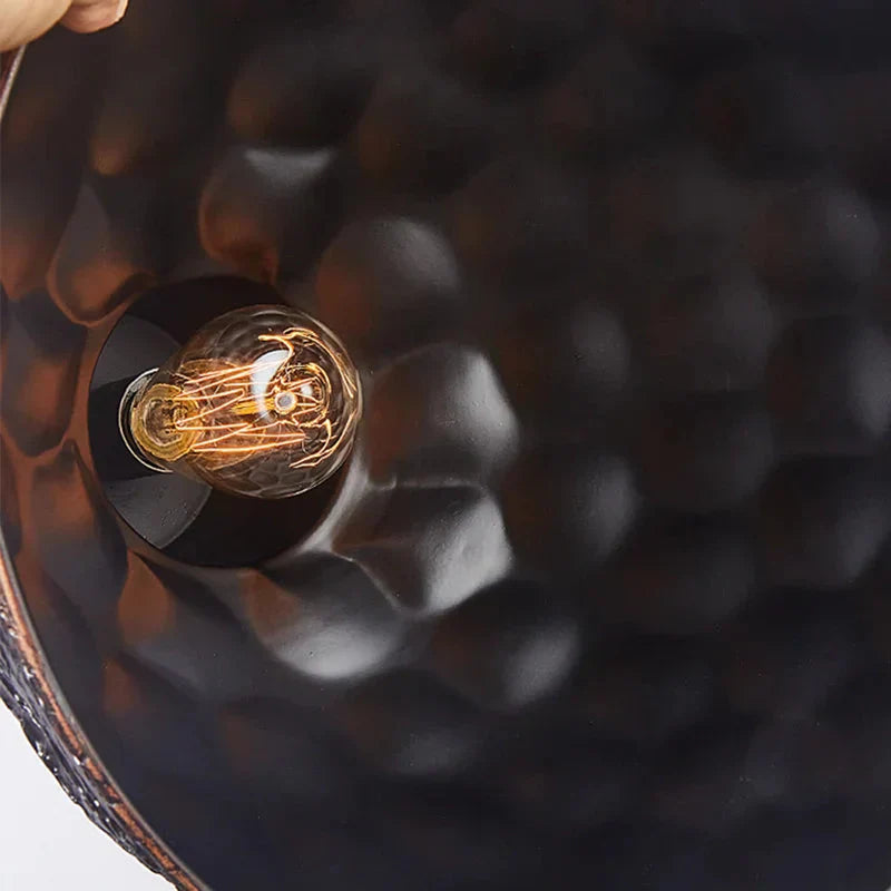 Cortessa Chandelier | OpalDwell - OpalDwell