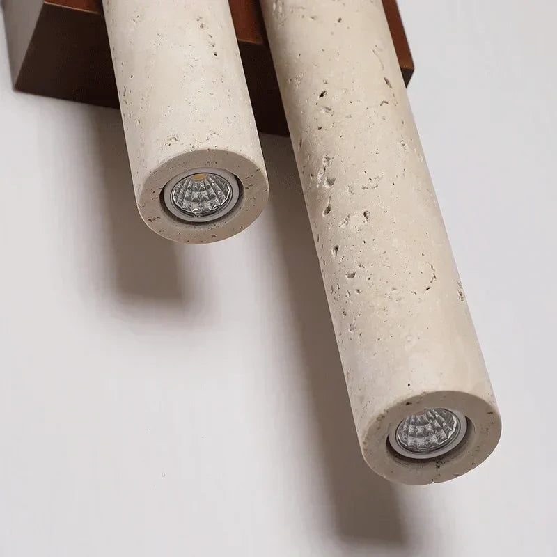 Rowan Sconce | OpalDwell - OpalDwell