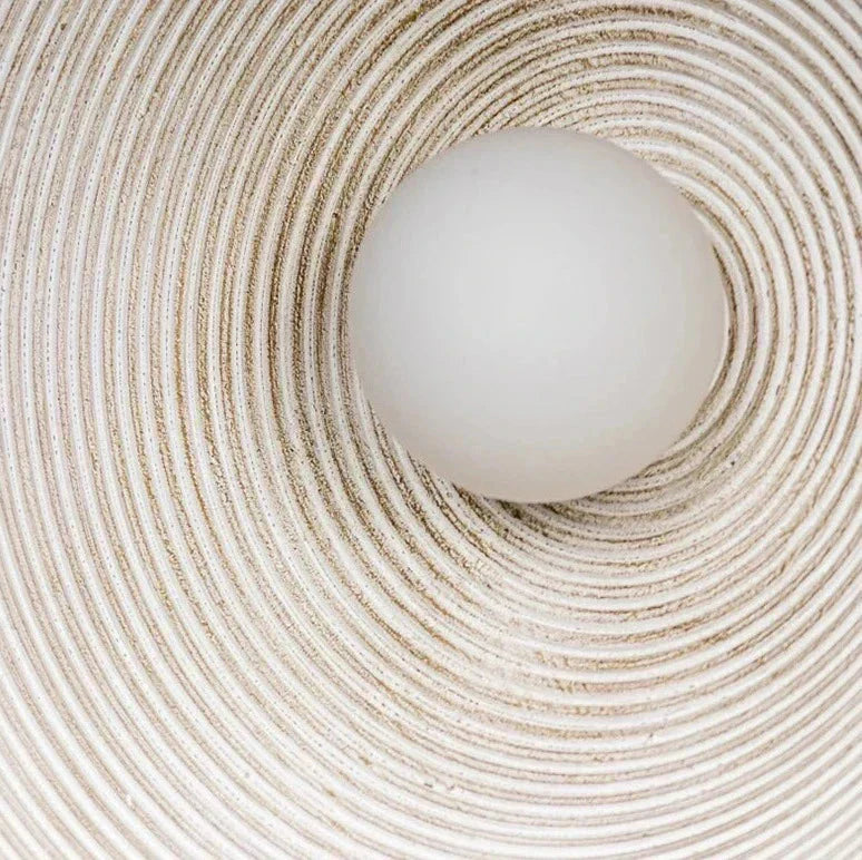 Liora | Wall Lamp Collection | OpalDwell - OpalDwell