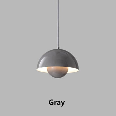 Merilla | Lamps - OpalDwell
