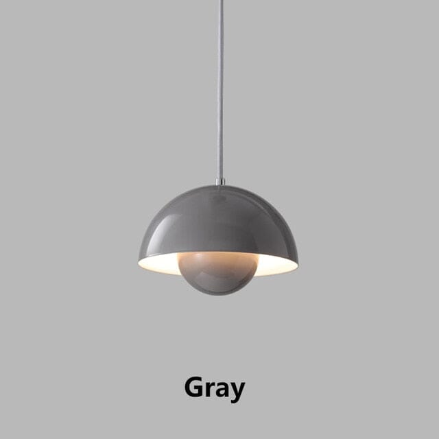Merilla | Lamps - OpalDwell