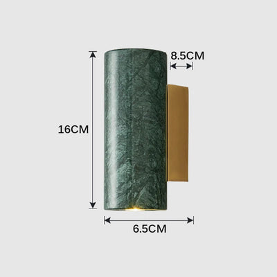 Maris Sconce Collection | OpalDwell - OpalDwell