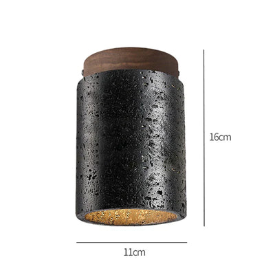 Arden Lamp | OpalDwell - OpalDwell