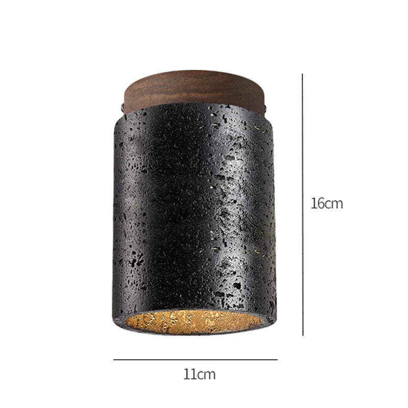 Arden Lamp | OpalDwell - OpalDwell