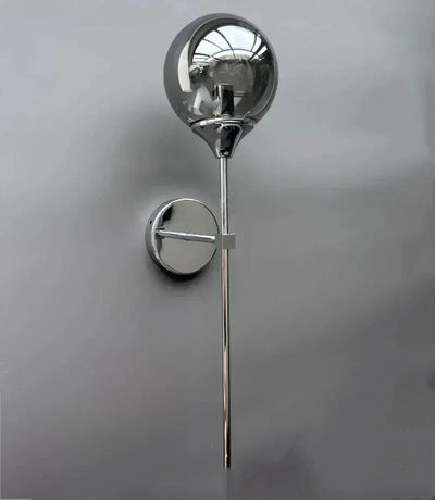 Maren Wall Lamp Collection | OpalDwell - OpalDwell
