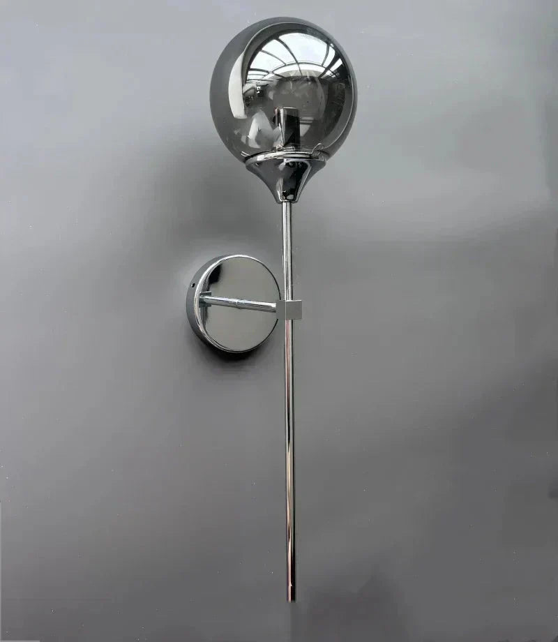Maren Wall Lamp Collection | OpalDwell - OpalDwell