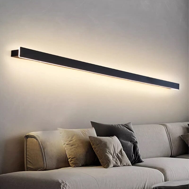 Arden | Shelf Lamp - OpalDwell