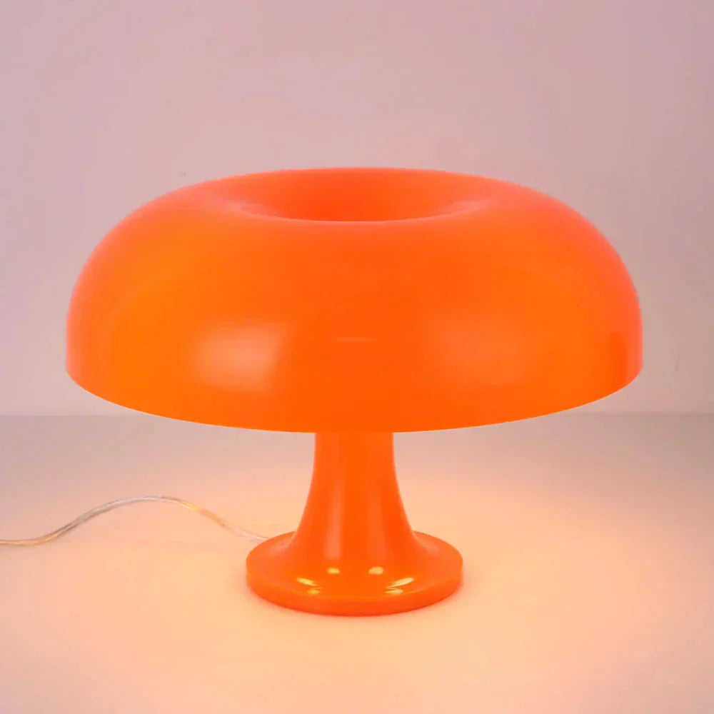 Marisol Table Lamp | OpalDwell - OpalDwell