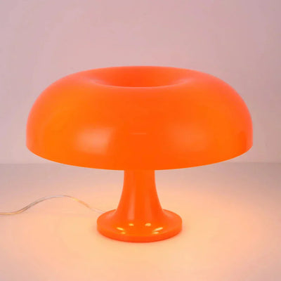 Marisol Table Lamp | OpalDwell - OpalDwell