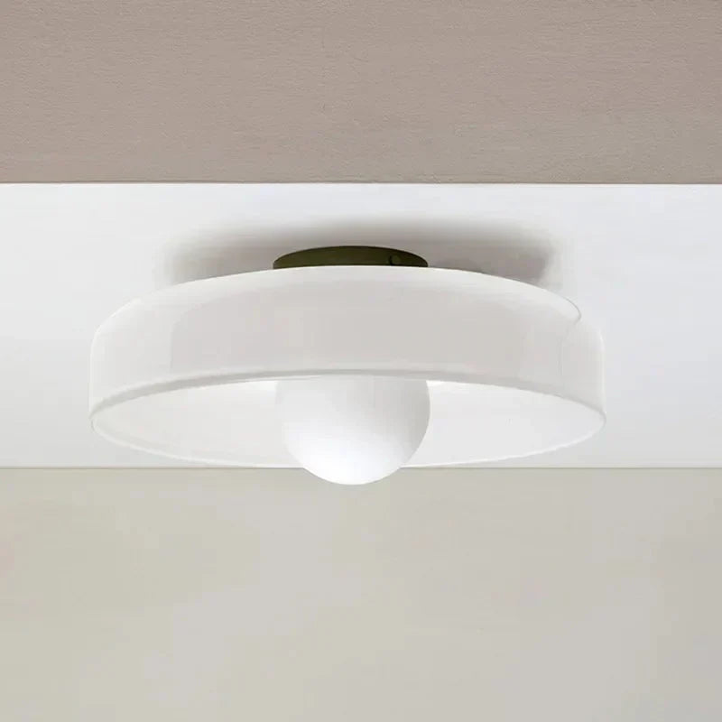 Marlow | Wall Lamp Collection | OpalDwell - OpalDwell