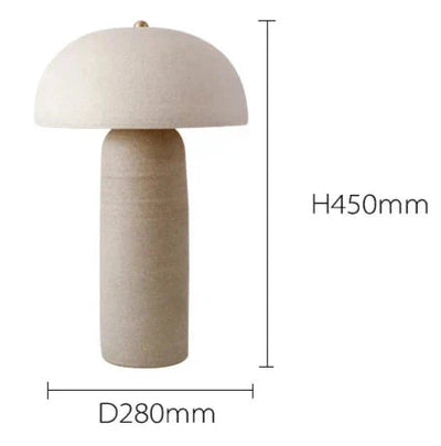 Aveline Table Lamp Collection | OpalDwell - OpalDwell