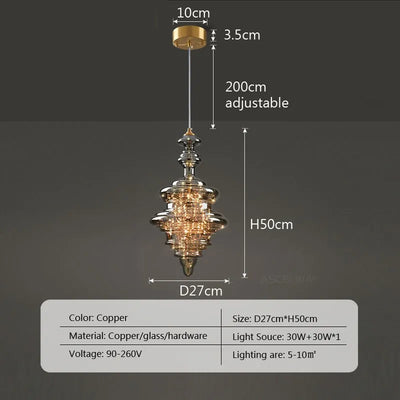 Marwood Lighting Fixtures - OpalDwell