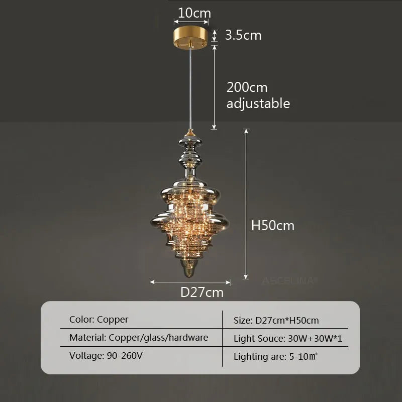 Marwood Lighting Fixtures - OpalDwell