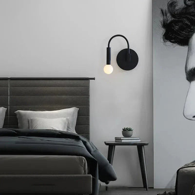 Kirrea Lamp | OpalDwell - OpalDwell