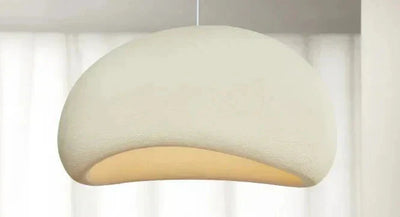 Maribel Chandelier Collection | OpalDwell - OpalDwell