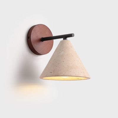 Elara Sconce | OpalDwell - OpalDwell