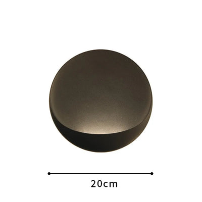 Liora Sconce Collection | OpalDwell - OpalDwell