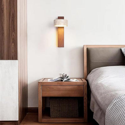 Rowan Sconce Collection | OpalDwell - OpalDwell