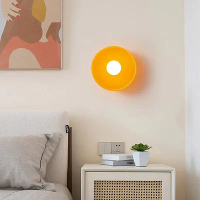 Marlow | Wall Lamp Collection | OpalDwell - OpalDwell