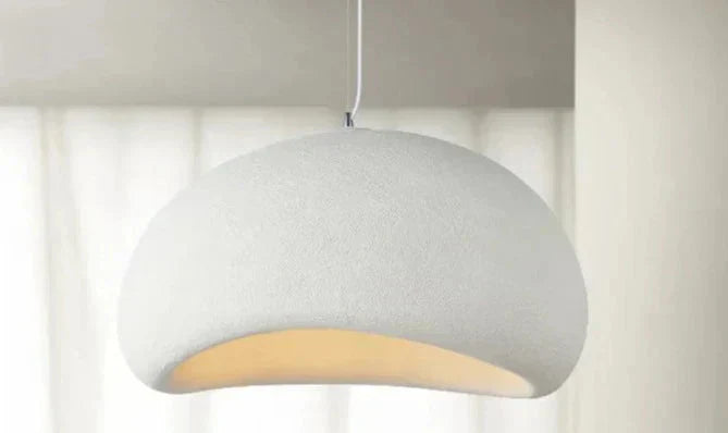 Maribel Chandelier Collection | OpalDwell - OpalDwell