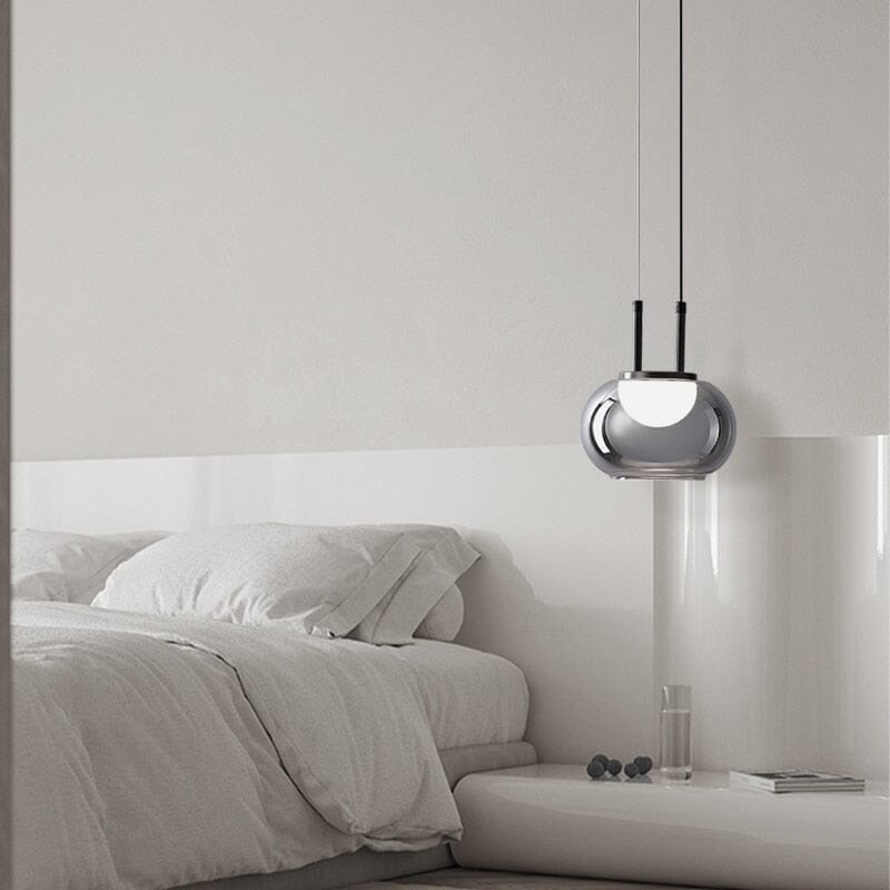 Novarel Pendants - OpalDwell