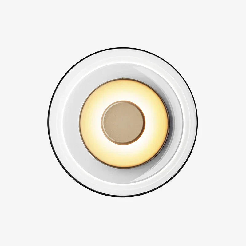 Liora Wall Sconce Collection | OpalDwell - OpalDwell