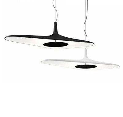 Sorena Pendant Lamp Collection | OpalDwell - OpalDwell