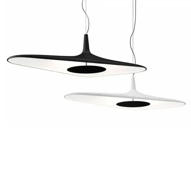 Sorena Pendant Lamp Collection | OpalDwell - OpalDwell