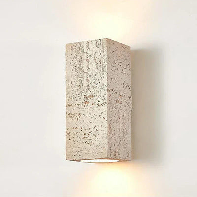 Calista Sconce Collection | OpalDwell - OpalDwell
