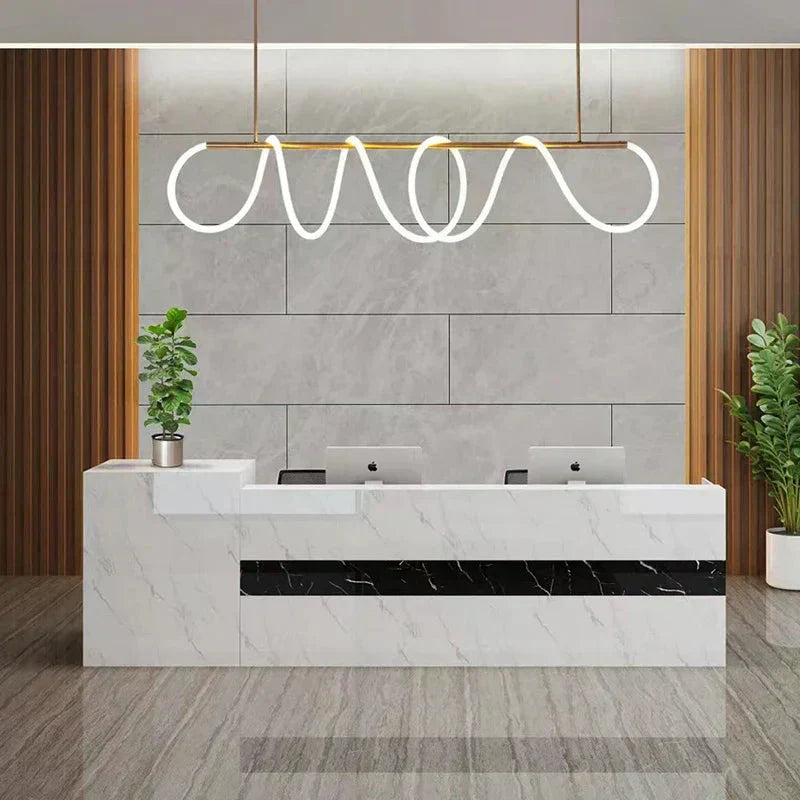 Lunara | Chandelier | OpalDwell OpalDwell