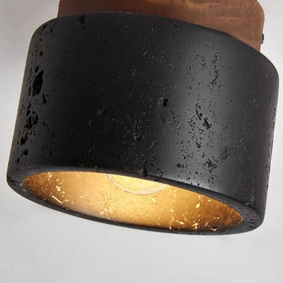Liora Lamp | OpalDwell - OpalDwell