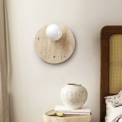 Kiyomi Wabi Glow Lamps - OpalDwell