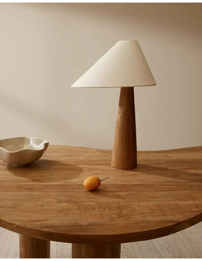 Liora | Floor Lamp OpalDwell