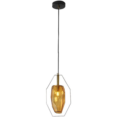 Lirana Pendant Lights - OpalDwell