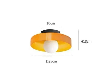Marlow | Wall Lamp Collection | OpalDwell - OpalDwell