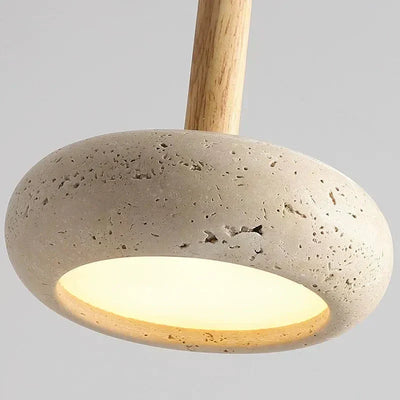 Soren | Pendant Light | OpalDwell - OpalDwell