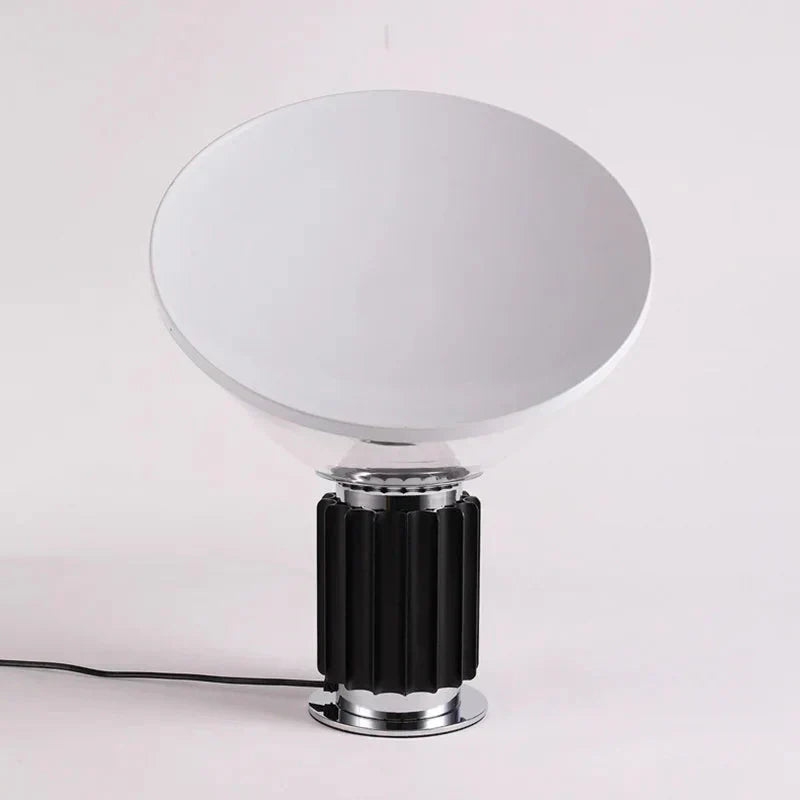 Marlo Table Lamp Collection | OpalDwell - OpalDwell