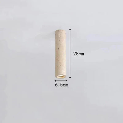 Aralyn Lamp Collection | OpalDwell - OpalDwell