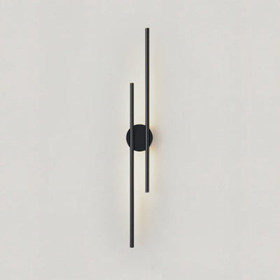 Brookside Wall Sconces - OpalDwell