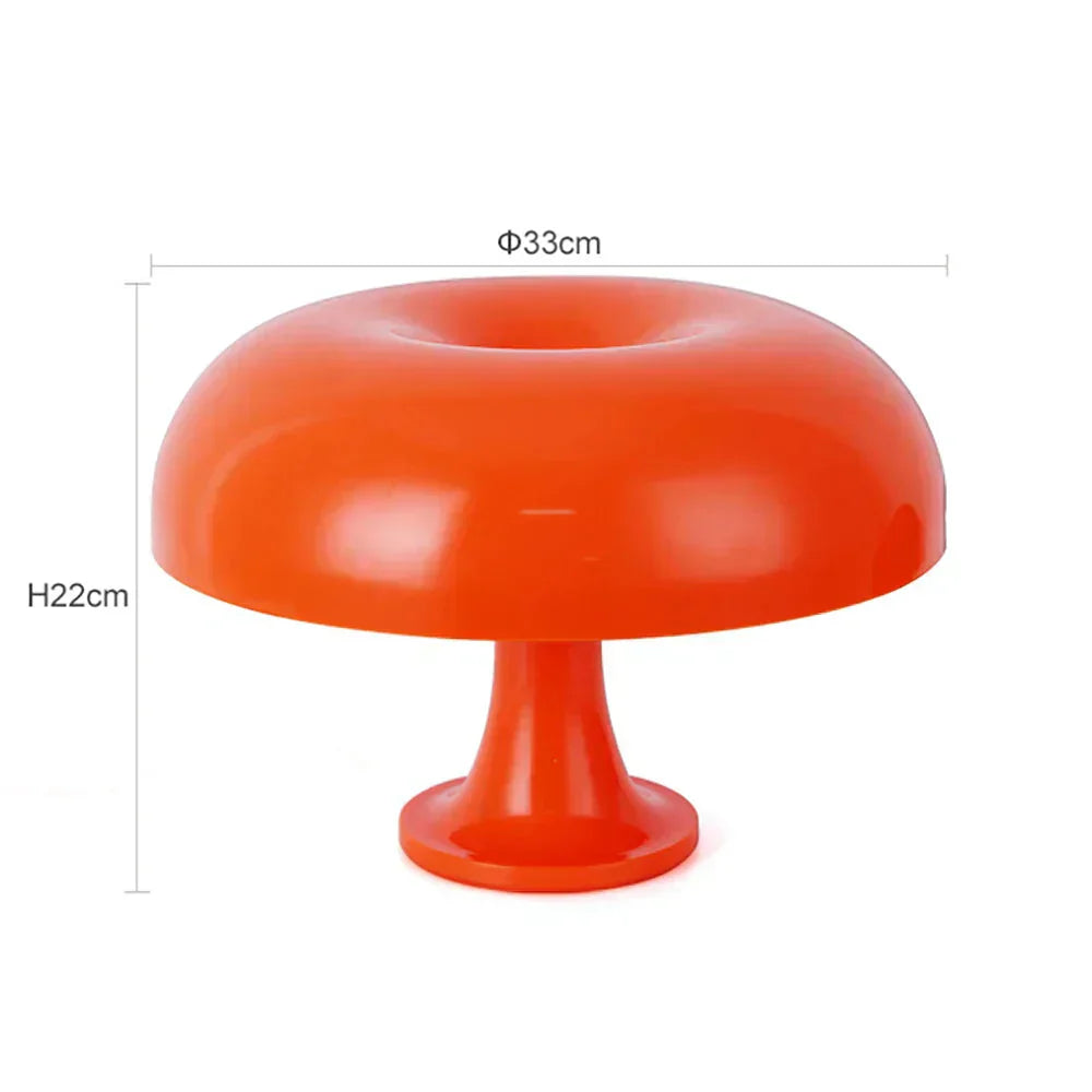 Marisol Table Lamp | OpalDwell - OpalDwell