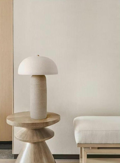Aveline Table Lamp Collection | OpalDwell - OpalDwell