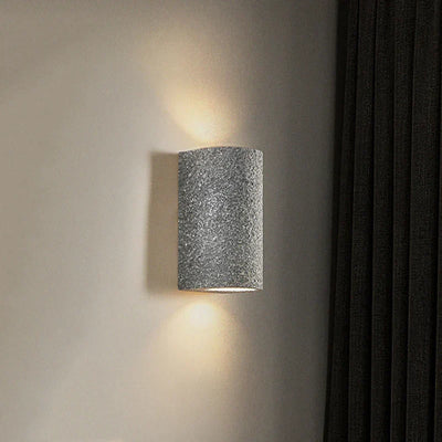 Arden Sconce Collection | OpalDwell - OpalDwell
