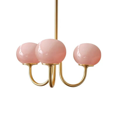Aviana Pendant Lamp - OpalDwell