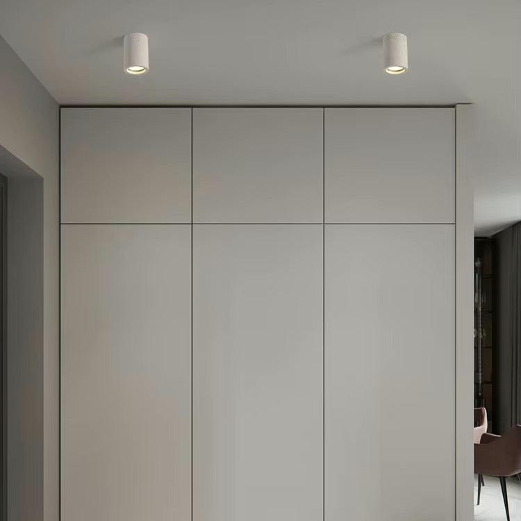 Elara Ceiling Lamp Collection | OpalDwell OpalDwell