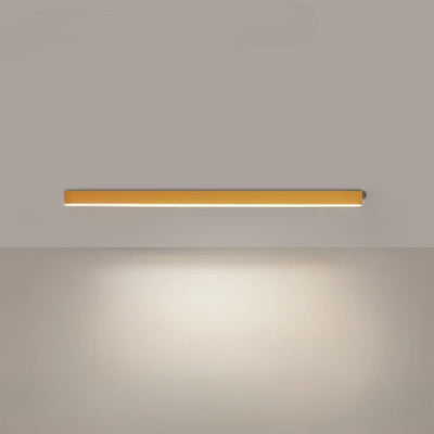 Nordara Modern Scandinavian Minimal Ceiling Light For Restaurants And Balconies OpalDwell