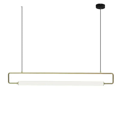Lunara Pendant Lamp | OpalDwell OpalDwell